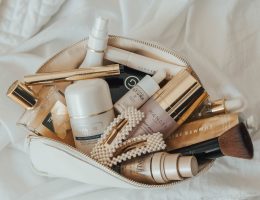 best beauty blogs