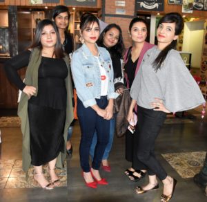 kanpur bloggers
