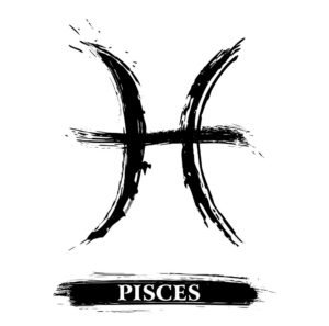 pisces-weekly-horoscope