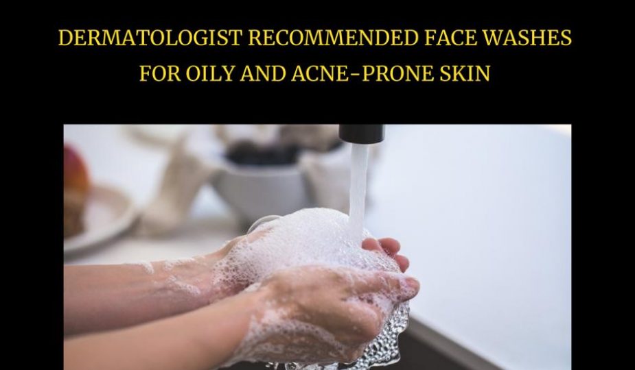 Dermatologist Recommended