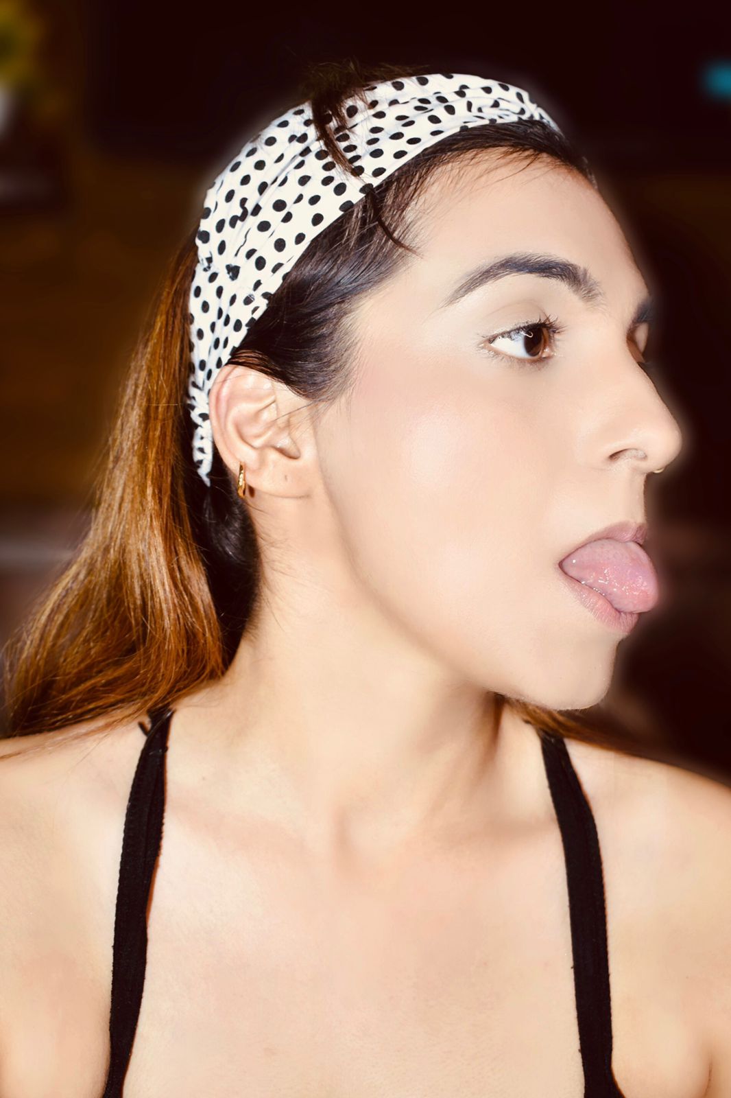 Online Face Yoga Classes