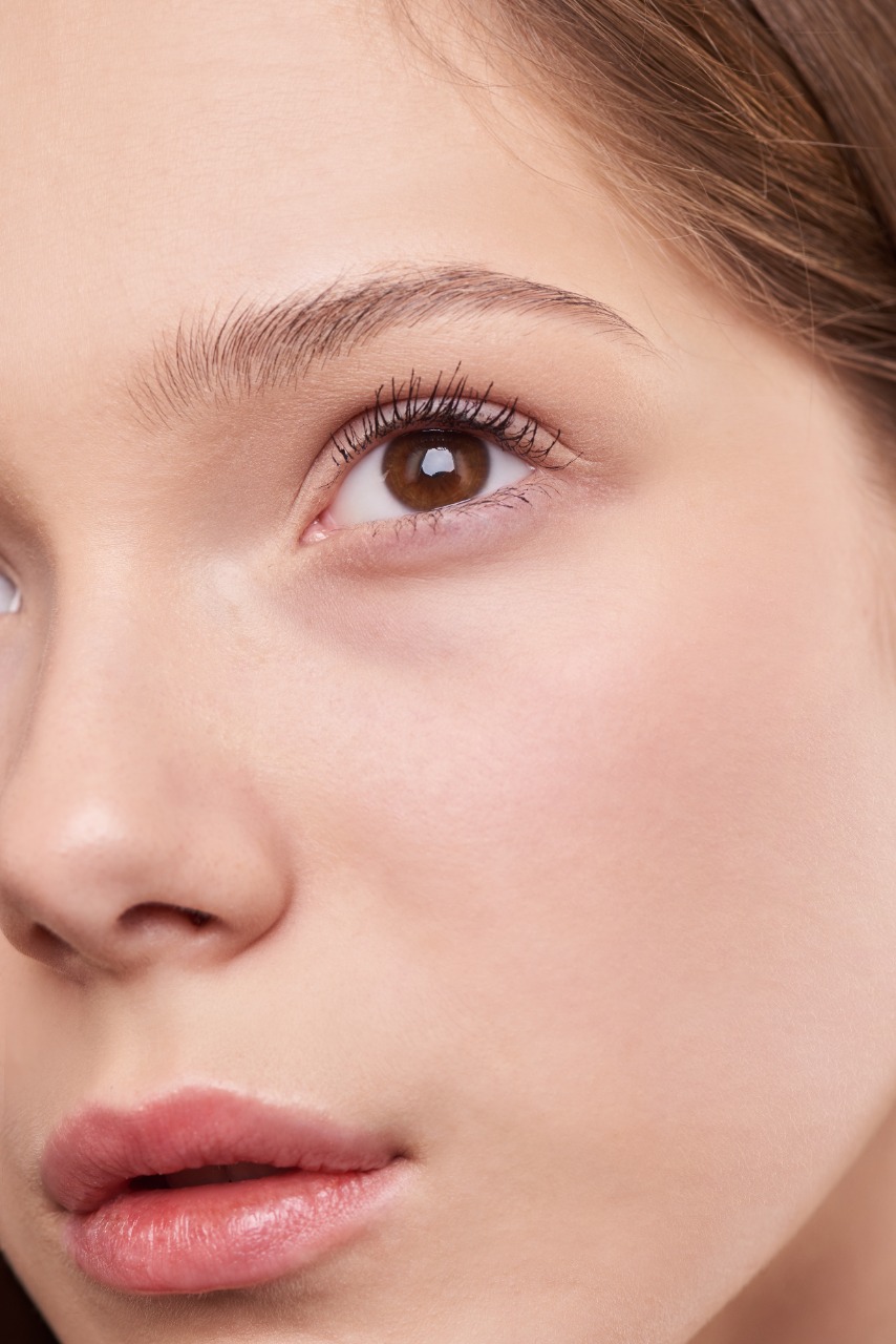 6 Best Under Eye Creams For Dark Circles | Hale And Belle