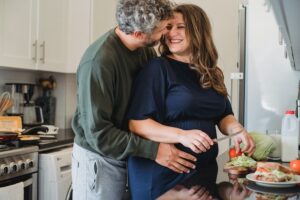 Healthy Boundaries