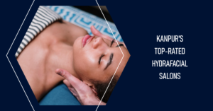 HydraFacial