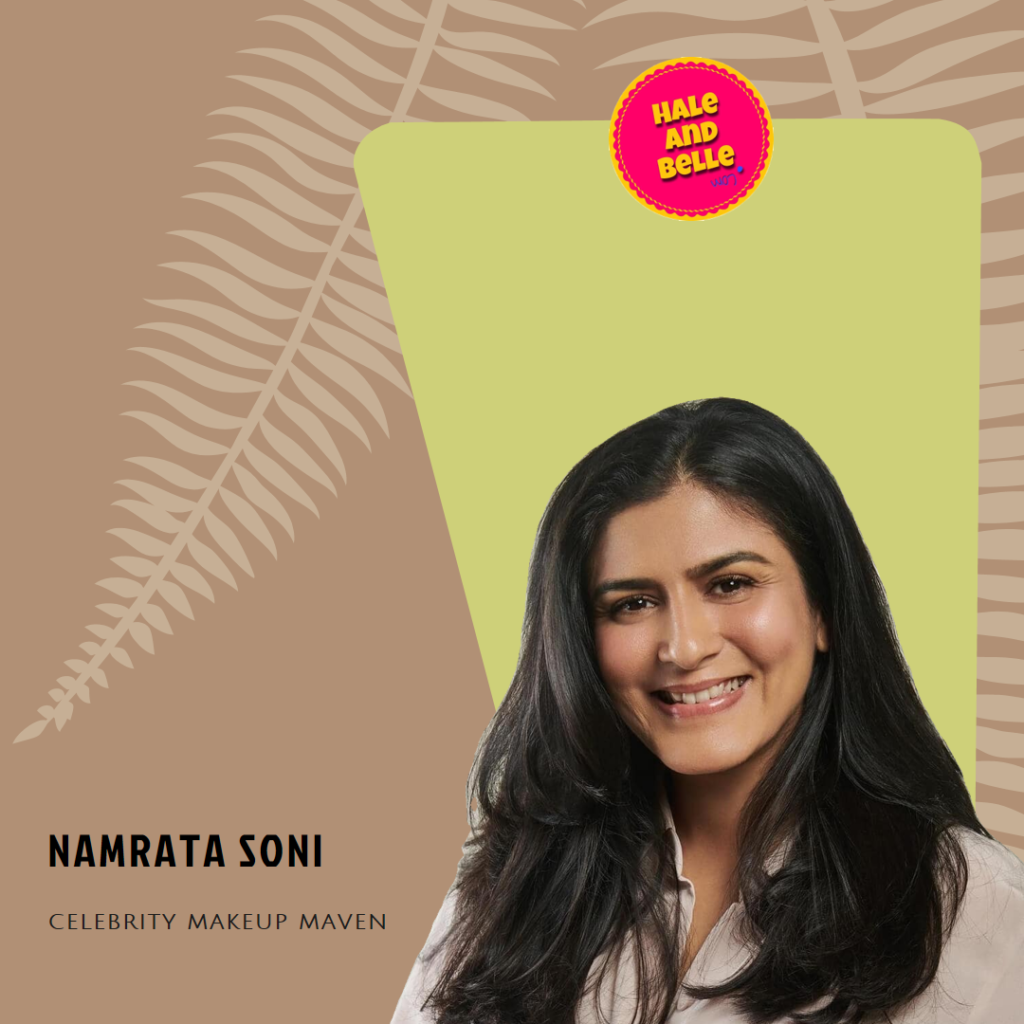 Women Entrepreneur