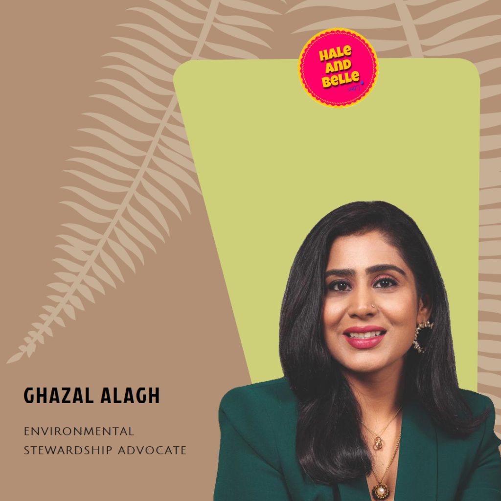 Women Entrepreneur