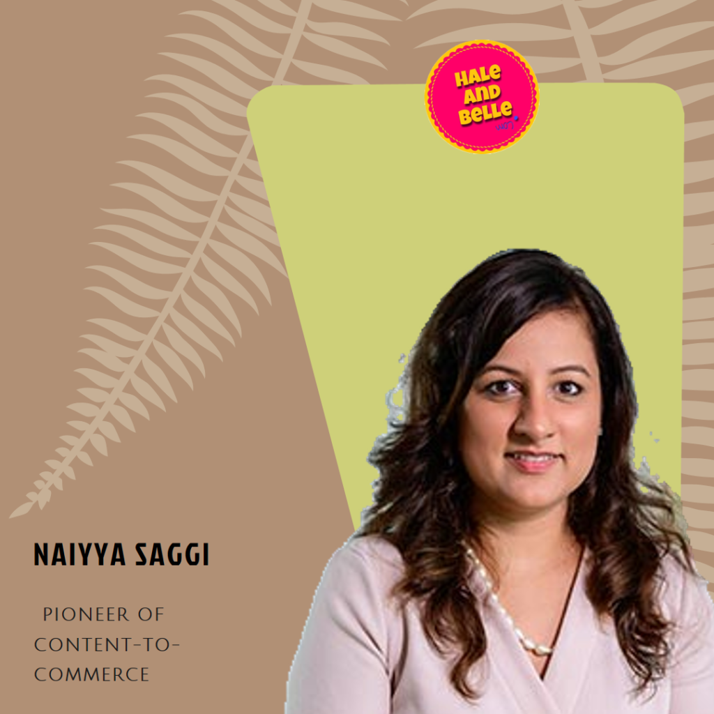 Women Entrepreneur