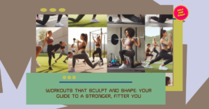 workouts