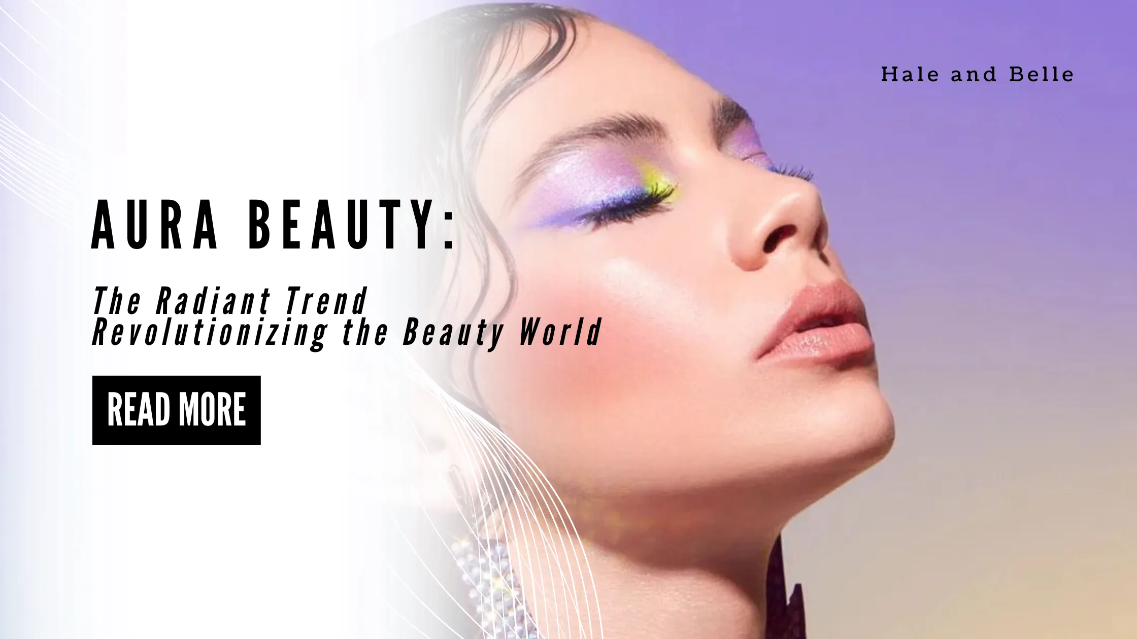 aura beauty