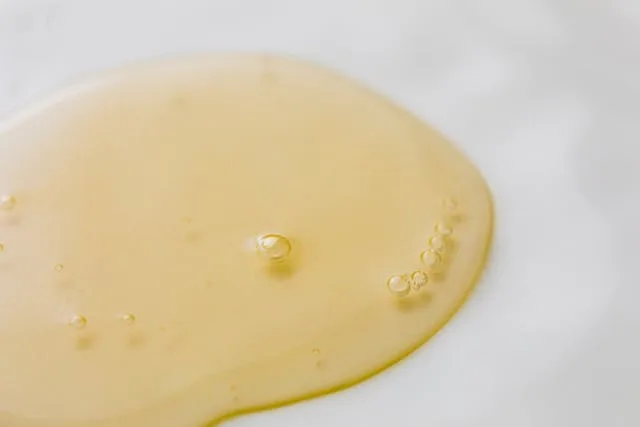 fermented skincare