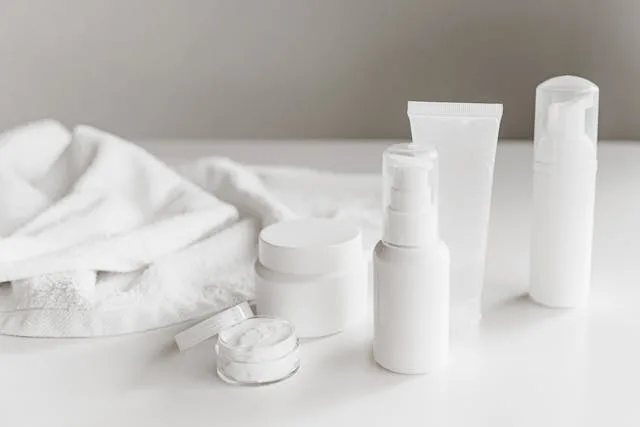 budget hyaluronic acid serum