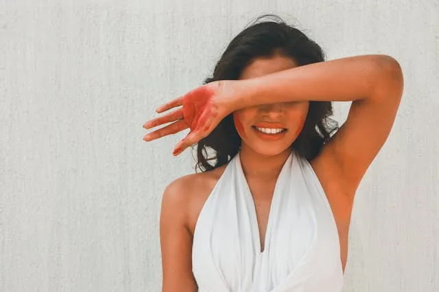 skincare ingredients to avoid