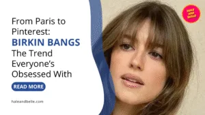 birkin bangs