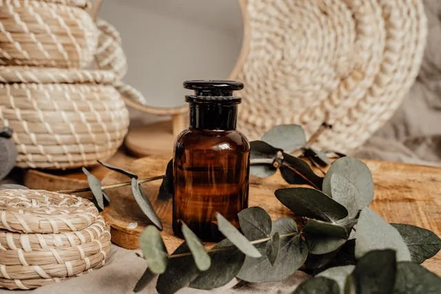 effective botanical skincare extracts