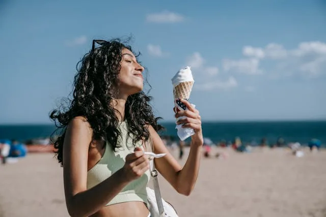 Best Sunscreen for Indian Skin