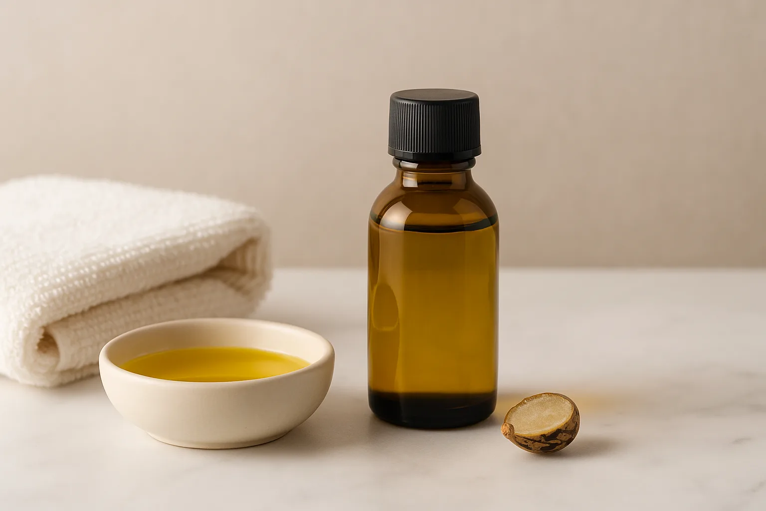 oil cleansing mistakes