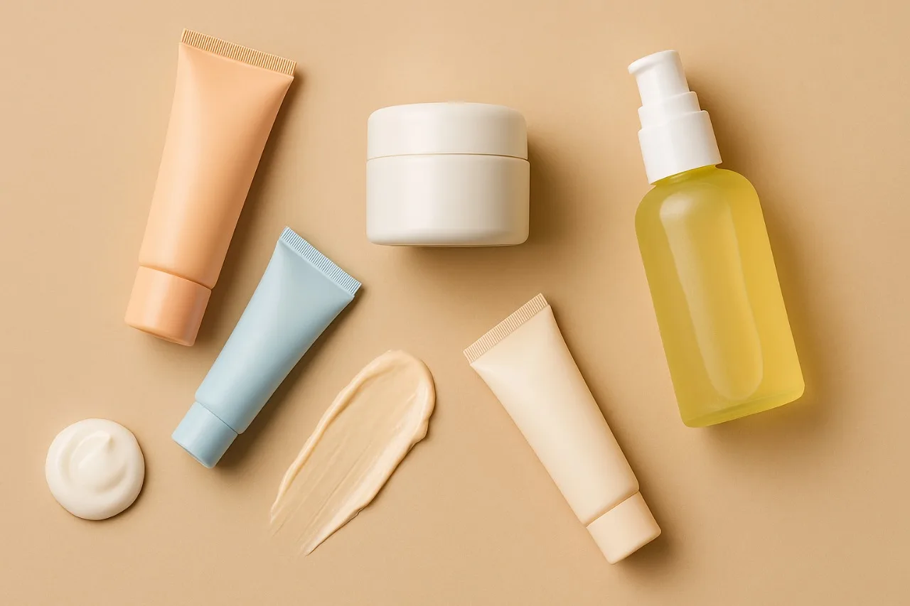 best budget retinol creams