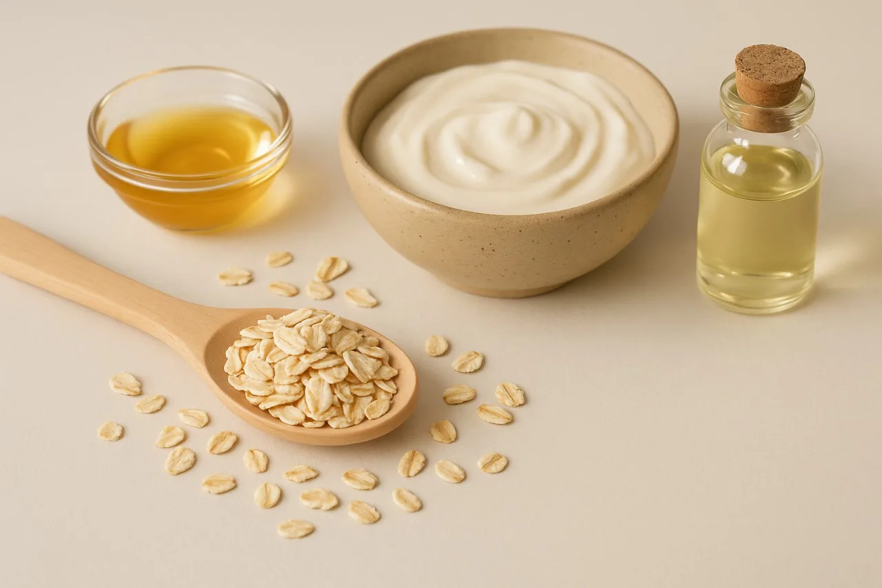 calamine lotion for inflammation