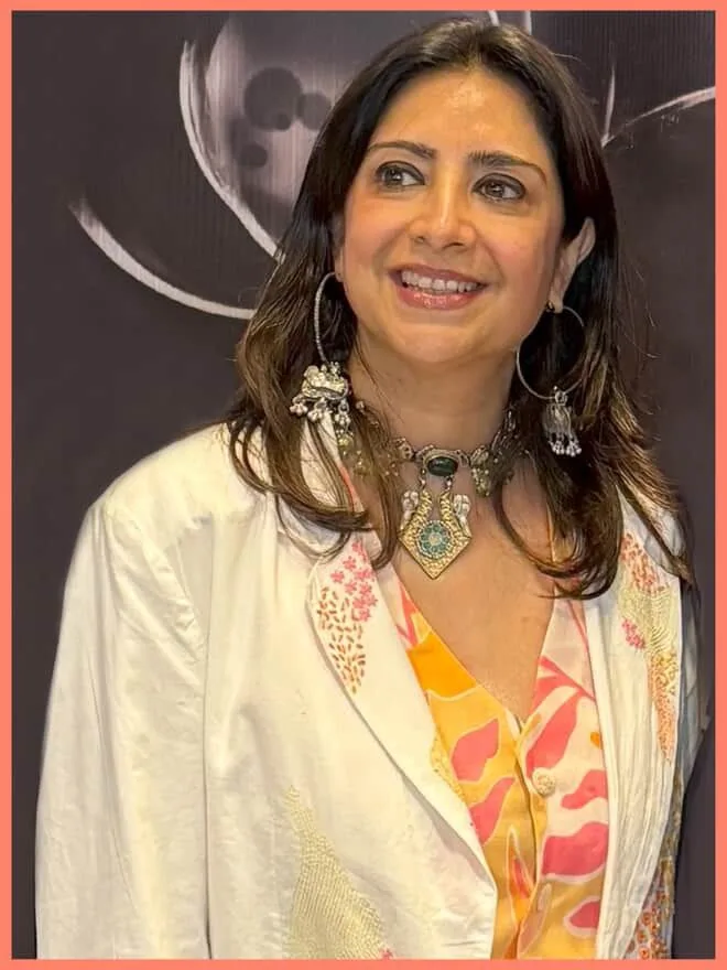 Preeti Singh, Bioclinic, kanpur