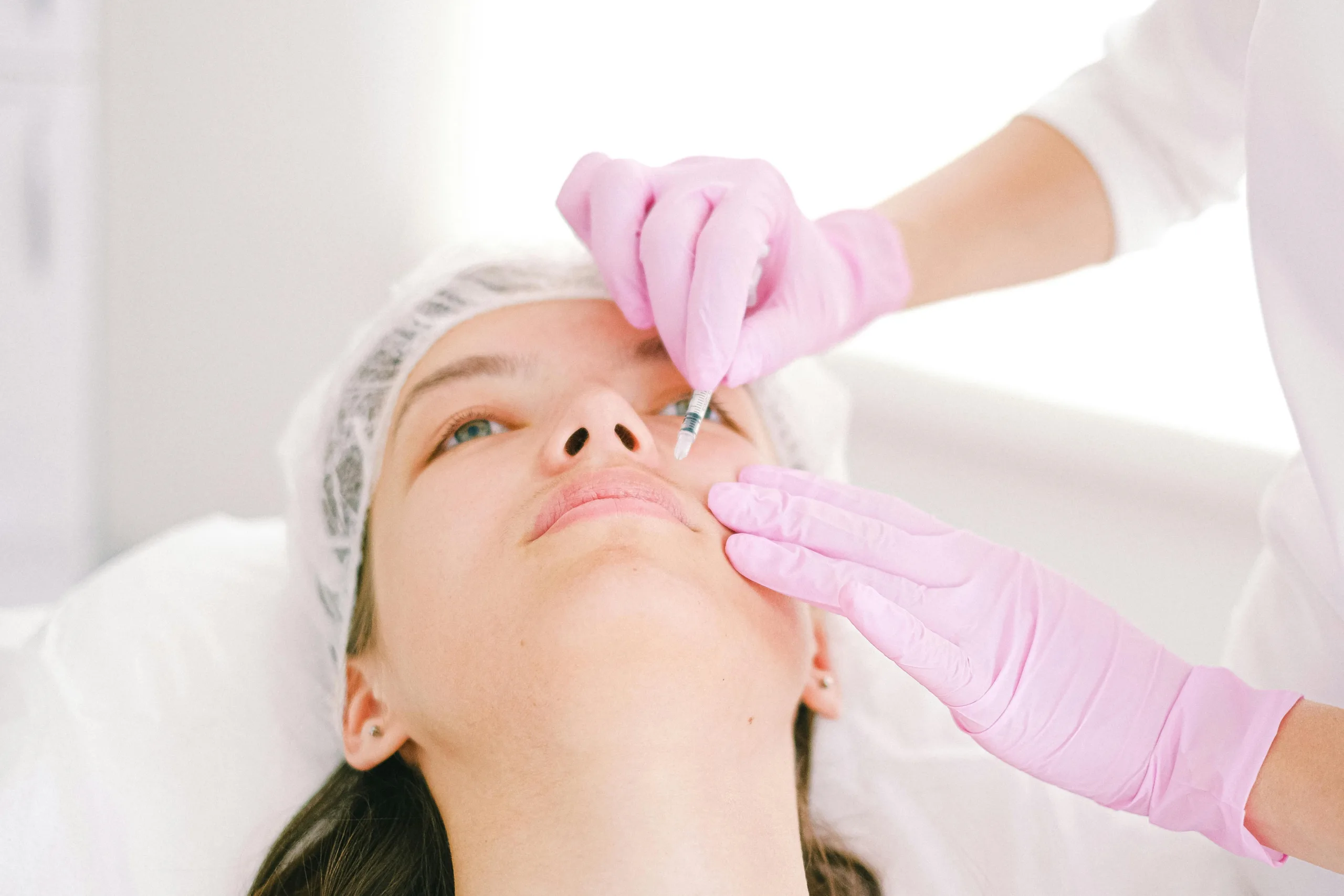 dermal fillers cost in india