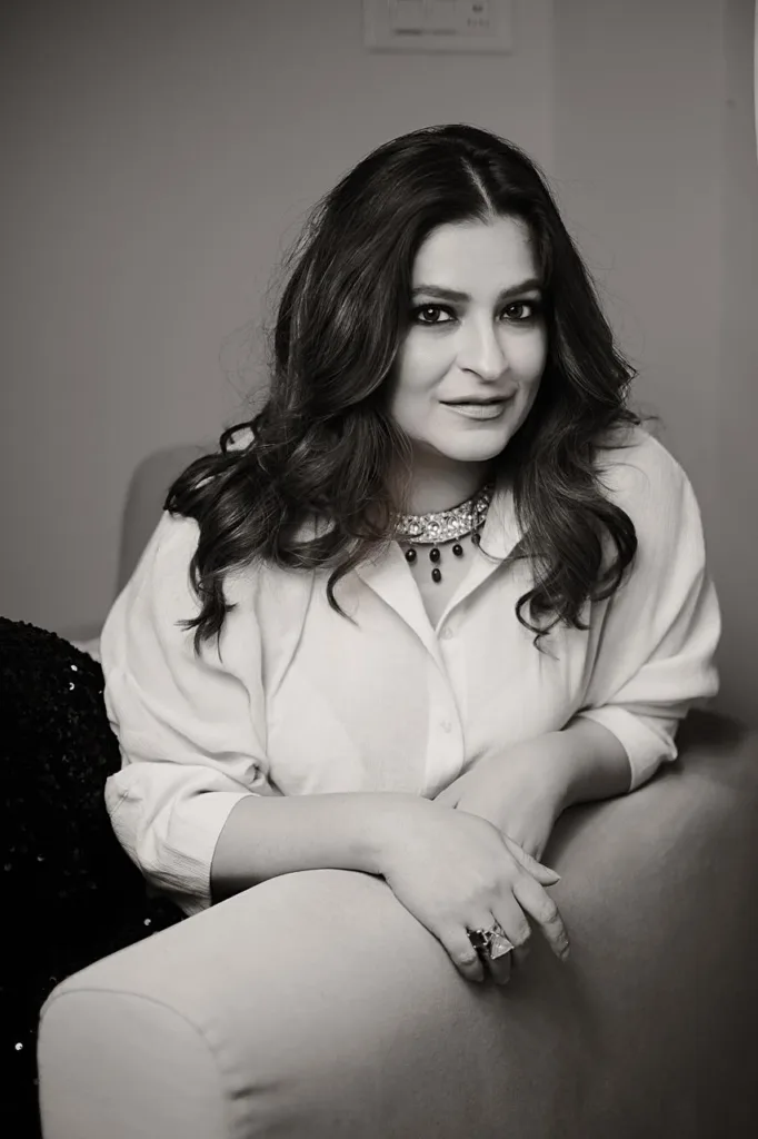 priyanka gupta kanpur