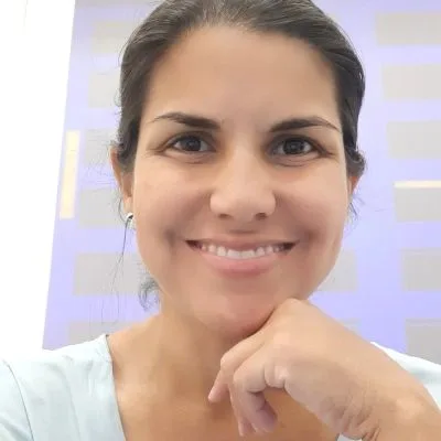 Dr Maybell Nieves, Surgical Oncologist, AlynMD