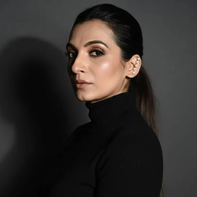 Face yoga for stress relief techniques