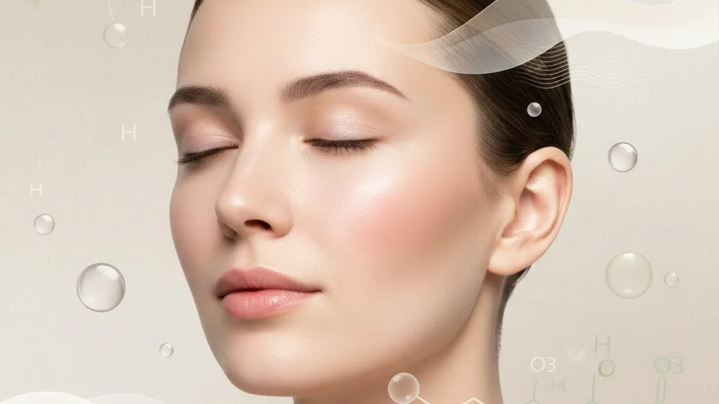 niacinamide for redness and inflammation