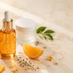 skincare oxidation explained