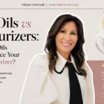 Dermatologist-explaining-whether-face-oils-can-replace-moisturizer-&mdash;-face-oil-vs-moisturizer-skincare-guide.