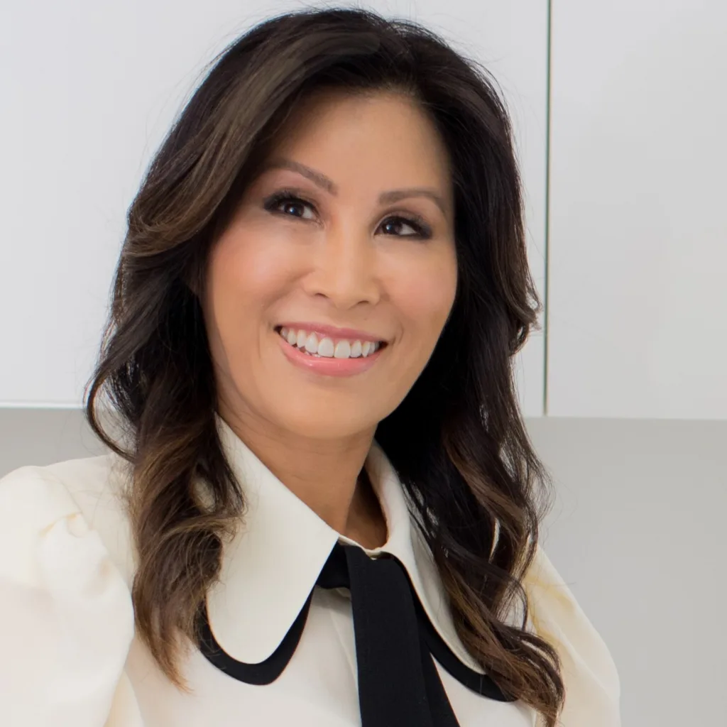 Dr.-Jessica-Wu-board-certified-dermatologist-and-founder-of-Residen-skincare-—-expert-advice-on-face-oils-and-moisturizers