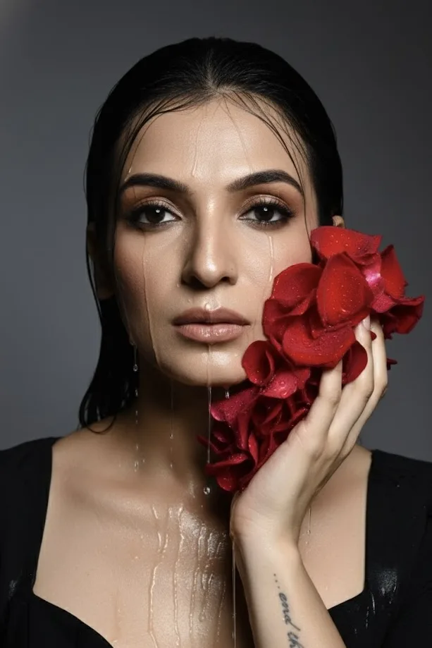 best skincare products